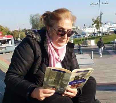 Haziran Kitap Kulübü Yola Çıkıyor